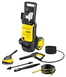 Karcher К 5.75 Jubilee