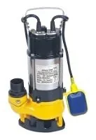 Насос Belamos DWP 750