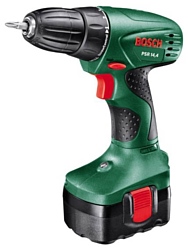 Bosch PSR 14,4-2 (0603951G20)