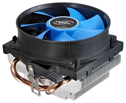 Deepcool BETA 200 ST