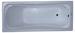 Ванна Triton СТАНДАРТ 160x70