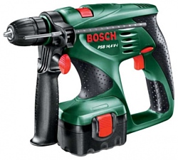 Bosch PSB 14,4 V-i (0603913421)