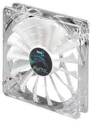 AeroCool Shark Fan White Edition 14cm