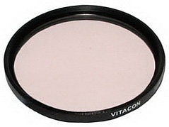 Vitacon SkyLight 1A 82mm