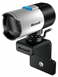 Microsoft LifeCam Studio