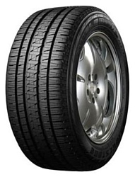 Bridgestone Dueler H/L Alenza 285/45 R22 110H