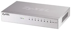 Коммутатор (switch) ZyXEL GS-108B Коммутатор (switch) ZyXEL GS-108B