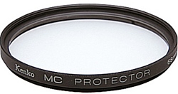 Kenko MC Protector 77mm