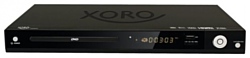 Xoro HSD 8450