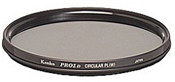 Kenko Circular PL PRO 1D 77mm