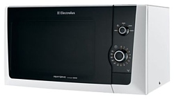 Electrolux EMM 21000 W