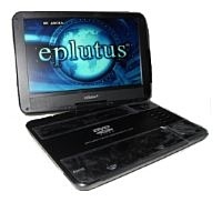 Eplutus EP-1018