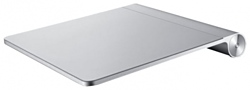 Apple Magic Trackpad Silver Bluetooth