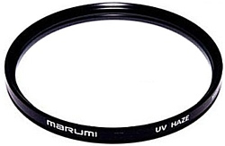 Marumi UV Haze 52mm