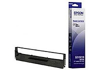 Epson C13S015020BA