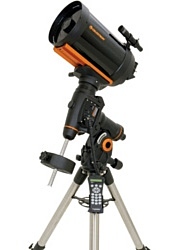 Celestron CGEM 800