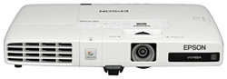 Epson EB-1775W