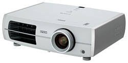 Epson EH-TW3600