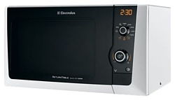 Electrolux EMS 21400 W