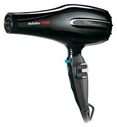 BaByliss BAB6310RE