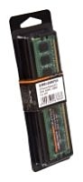 Qumo DDR2 800 DIMM 2Gb