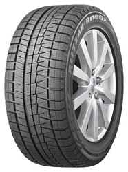 Bridgestone Blizzak Revo GZ 185/60 R15 84S