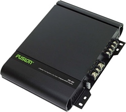 Fusion FBS-602