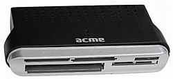 Acme 25-in-1 Card Reader