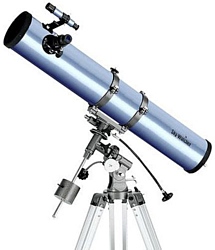 Sky-Watcher SK1149EQ1