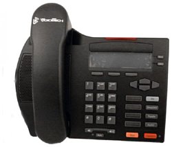 VoiceTech VTP0022