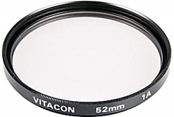 Vitacon SkyLight 1A 55mm