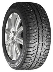 Bridgestone Ice Cruiser 7000 205/65 R15 94T