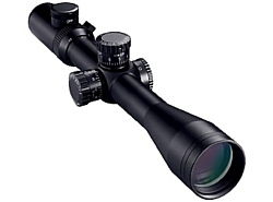 Nikon Monarch X 2.5-10x44SF M IL MD