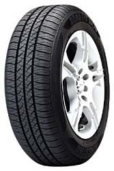 KingStar SK 70 185/65 R15 88T