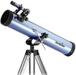 Sky-Watcher SK767AZ1