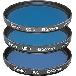 Kenko MC-80B 67 mm