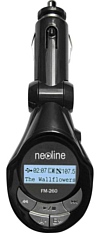 Neoline FM-260