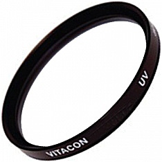 Vitacon UV 77mm