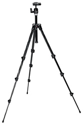 Manfrotto 7322CY