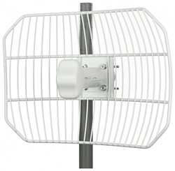 Ubiquiti AirGrid M5 (AG-HP-5G23)