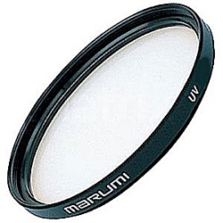 Marumi UV Haze 49mm