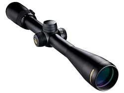 Nikon Buckmasters 4,5-14x40 AO