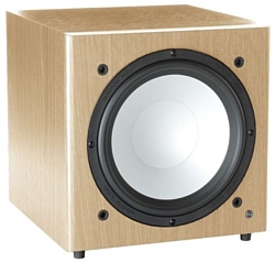 Monitor Audio Bronze BXW10