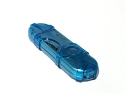 CBR Shark 8 in 1 USB 2.0