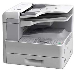 Canon FAX-L3000