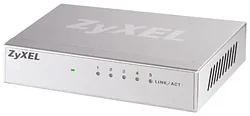 Коммутатор (switch) ZyXEL GS-105B Коммутатор (switch) ZyXEL GS-105B