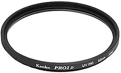 Kenko UV PRO 1D 67mm