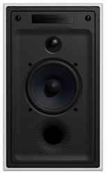 Bowers & Wilkins CWM7.5