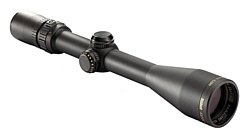 Bushnell 2.5-10x50