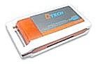 Dtech Card Reader DT-1028